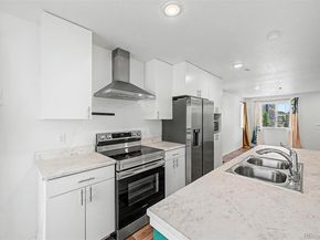 5057 N Yampa Street, Denver CO 80249