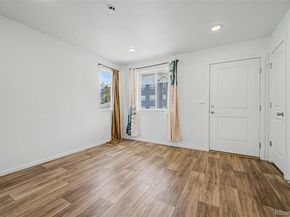 5057 N Yampa Street, Denver CO 80249