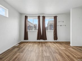 5057 N Yampa Street, Denver CO 80249