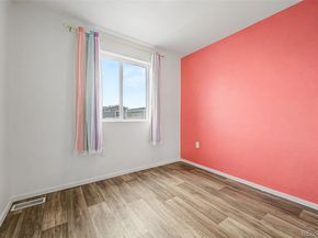 5057 N Yampa Street, Denver CO 80249