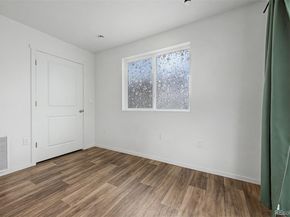 5057 N Yampa Street, Denver CO 80249