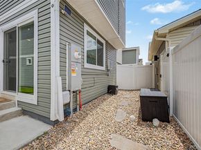 5057 N Yampa Street, Denver CO 80249