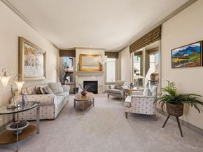 6893 S Netherland Way, Aurora CO 80016