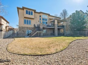 6893 S Netherland Way, Aurora CO 80016