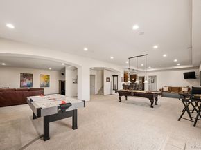 6893 S Netherland Way, Aurora CO 80016