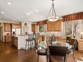 6893 S Netherland Way, Aurora CO 80016