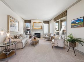 6893 S Netherland Way, Aurora CO 80016