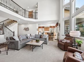 6893 S Netherland Way, Aurora CO 80016