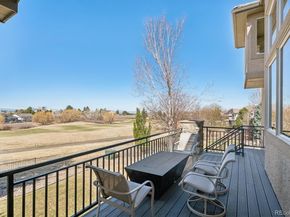 6893 S Netherland Way, Aurora CO 80016