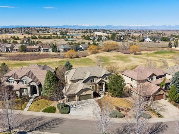 6893 S Netherland Way, Aurora CO 80016