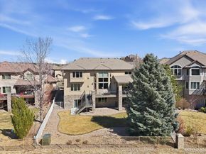 6893 S Netherland Way, Aurora CO 80016