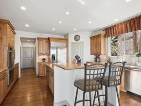 6893 S Netherland Way, Aurora CO 80016