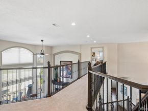 6893 S Netherland Way, Aurora CO 80016