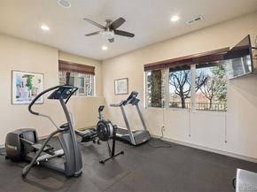 6893 S Netherland Way, Aurora CO 80016