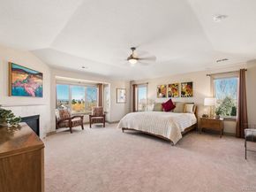 6893 S Netherland Way, Aurora CO 80016