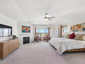 6893 S Netherland Way, Aurora CO 80016
