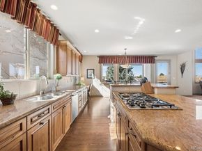6893 S Netherland Way, Aurora CO 80016