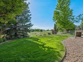 6893 S Netherland Way, Aurora CO 80016