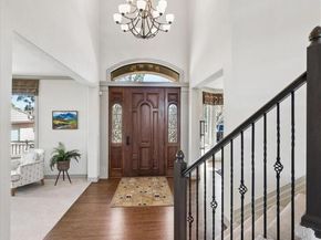 6893 S Netherland Way, Aurora CO 80016