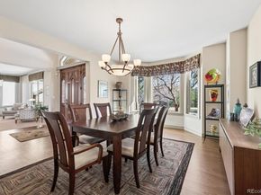 6893 S Netherland Way, Aurora CO 80016