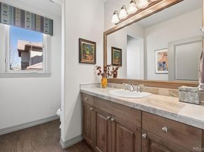 6893 S Netherland Way, Aurora CO 80016