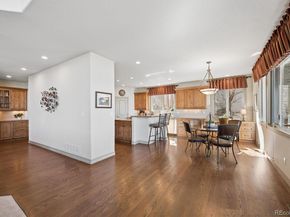 6893 S Netherland Way, Aurora CO 80016