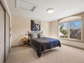 6893 S Netherland Way, Aurora CO 80016