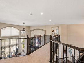 6893 S Netherland Way, Aurora CO 80016