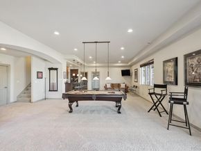 6893 S Netherland Way, Aurora CO 80016