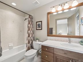 6893 S Netherland Way, Aurora CO 80016