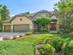 6893 S Netherland Way, Aurora CO 80016