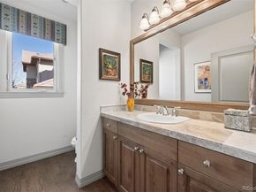 6893 S Netherland Way, Aurora CO 80016