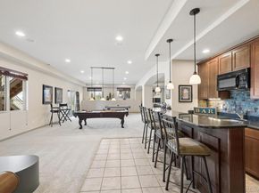 6893 S Netherland Way, Aurora CO 80016