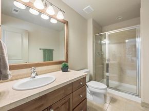 6893 S Netherland Way, Aurora CO 80016