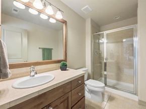 6893 S Netherland Way, Aurora CO 80016
