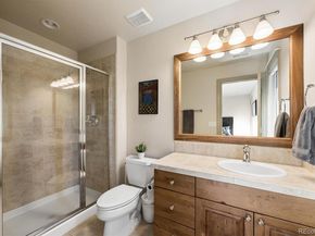 6893 S Netherland Way, Aurora CO 80016