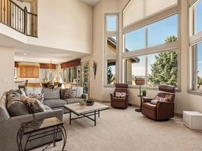 6893 S Netherland Way, Aurora CO 80016