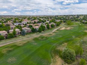 6893 S Netherland Way, Aurora CO 80016