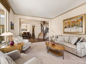 6893 S Netherland Way, Aurora CO 80016