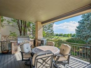 6893 S Netherland Way, Aurora CO 80016