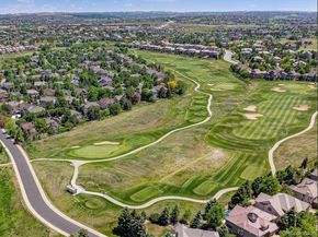 6893 S Netherland Way, Aurora CO 80016
