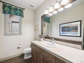 6893 S Netherland Way, Aurora CO 80016