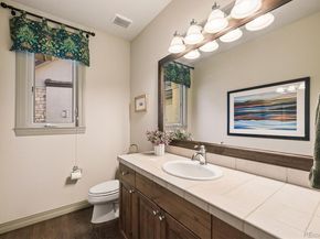 6893 S Netherland Way, Aurora CO 80016