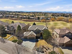 6893 S Netherland Way, Aurora CO 80016
