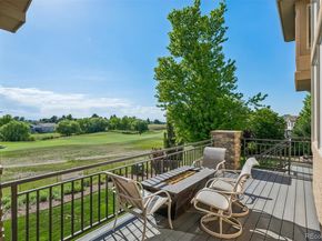 6893 S Netherland Way, Aurora CO 80016