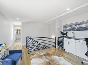 4355 N Raleigh Street, Denver CO 80212