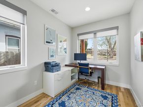 4355 N Raleigh Street, Denver CO 80212