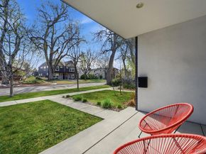 4355 N Raleigh Street, Denver CO 80212