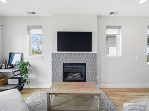 4355 N Raleigh Street, Denver CO 80212