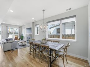 4355 N Raleigh Street, Denver CO 80212